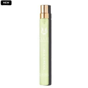 NEW✅Ellis Brooklyn Isla Sirena